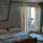 Apartament Huba Apartamento Huba
